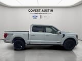 2023 Ford F-150 - Preview 6