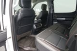 2023 Ford F-450 - Preview 11