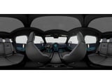 2027 MINI Countryman - Preview 8