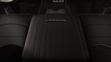 2027 Ram 2500 - Preview 4