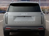 2027 Kia Telluride - Preview 13