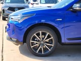 2026 Acura RDX - Preview 9