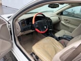 2005 Chevrolet Monte Carlo - Preview 9