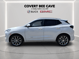 2026 Buick Encore GX - Preview 5