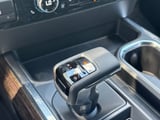 2026 GMC Sierra - Preview 15