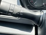 2026 Subaru Crosstrek - Preview 11