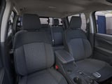2026 Ford Ranger - Preview 10