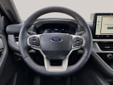 2027 Ford Explorer - Preview 14