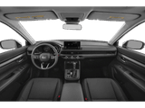 2025 Honda CR-V - Preview 10