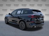 2026 BMW X5 - Preview 8