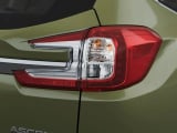 2027 Subaru Ascent - Preview 12