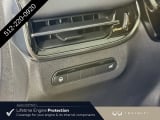 2027 INFINITI QX60 - Preview 10