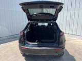 2024 Mazda CX-30 - Preview 8