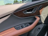 2026 Audi Q7 - Preview 12