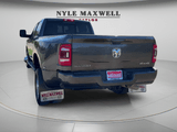 2023 Ram 3500 - Preview 6