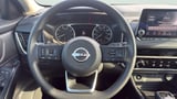 2024 Nissan Rogue - Preview 14