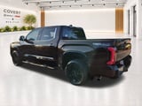 2023 Toyota Tundra - Preview 7