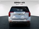 2026 GMC Yukon XL - Preview 6