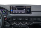 2026 Honda Accord - Preview 11