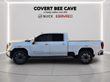 2024 GMC Sierra 2500HD - Preview 5
