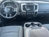 2014 Ram 1500 - Preview 8