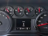 2024 Chevrolet Silverado - Preview 13