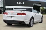 2023 Chevrolet Camaro - Preview 5