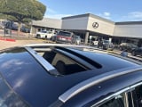 2025 Lexus RX - Preview 10