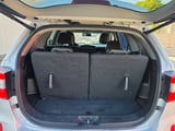 2014 Kia Sorento - Preview 8