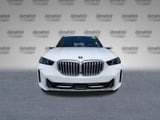 2024 BMW X5 - Preview 4