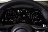2026 Porsche Cayenne - Preview 14