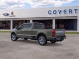 2026 Ford F-250 - Preview 4