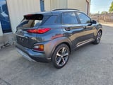 2018 Hyundai Kona - Preview 4