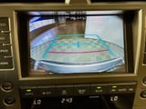 2015 Lexus GX - Preview 13
