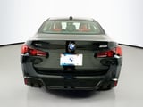 2026 BMW 2 Series - Preview 6
