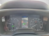 2025 Toyota Corolla - Preview 16