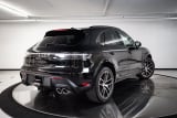 2024 Porsche Macan - Preview 7