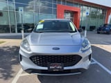 2022 Ford Escape - Preview 2