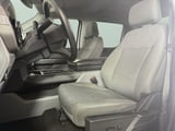 2024 Ford F-150 - Preview 12