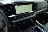2026 GMC Sierra 1500 - Preview 12
