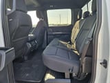 2024 Ford F-150 - Preview 11