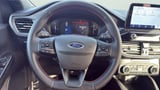 2025 Ford Escape - Preview 14