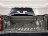 2027 Ford F-250 - Preview 9
