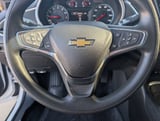 2025 Chevrolet Malibu - Preview 12