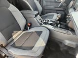2026 Ford Bronco - Preview 10