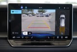 2026 Volkswagen Tiguan - Preview 12
