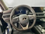 2026 INFINITI QX60 - Preview 11
