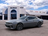 2026 Dodge Charger - Preview 2
