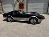 1978 Chevrolet Corvette - Preview 4