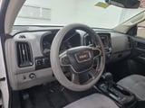 2019 GMC Canyon - Preview 11